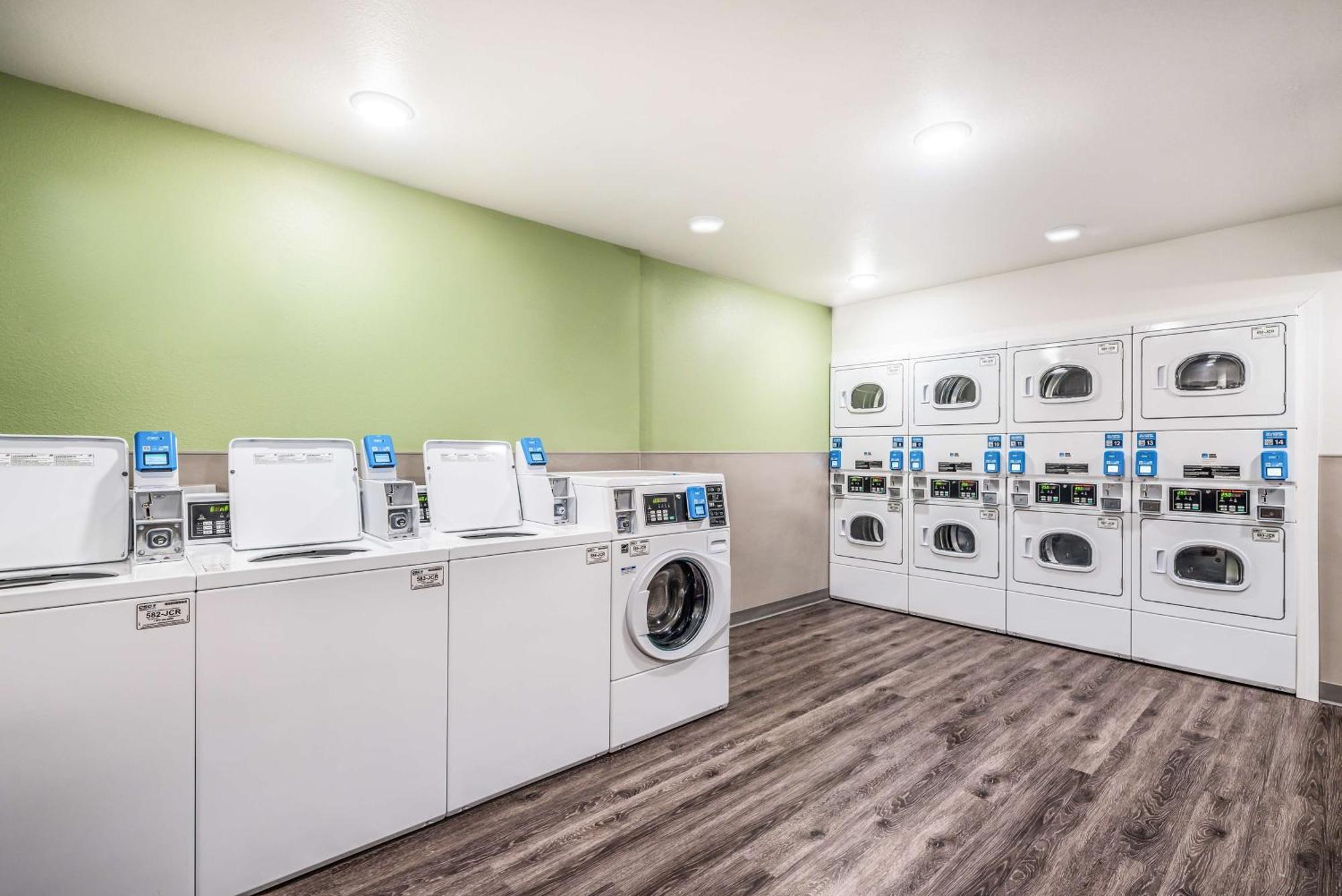 Hotel Extended America Select - Orlando - Kissimmee Celebration